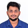 Barath R