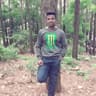 Barathan Durai