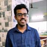 Barathkumar V