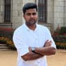 Barath kumar PMP®