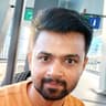 Barath P Ravindran