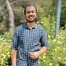 Barathvaj B