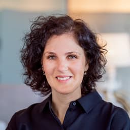Barbara Martin Coppola