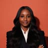 Barbara Weroba Obayi