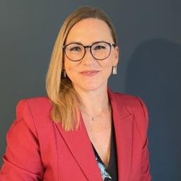 Dr. Barbara Covarrubias Venegas