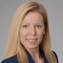 Barbara Nylund Ramos