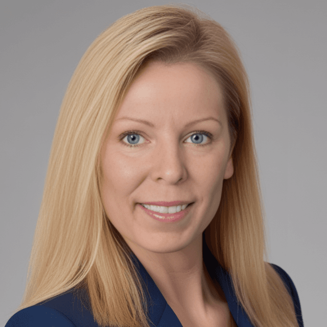 Barbara Nylund Ramos