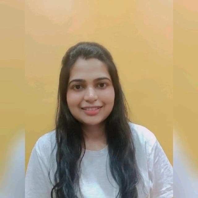Barbee Sinha