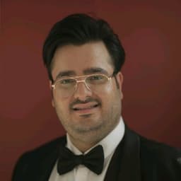 Bardia Lozomi