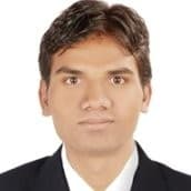Barelal Ahirwar
