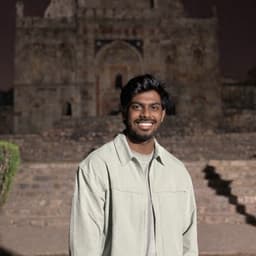 Rahul B.