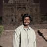 Rahul B.