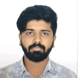Charul Bari