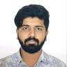 Charul Bari
