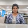 Barkha Pailwan