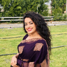 Barkha Arora
