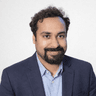 Vaibhav Agarwal
