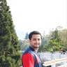 Barnajit Ghosh