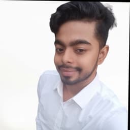 Raj Barnawal