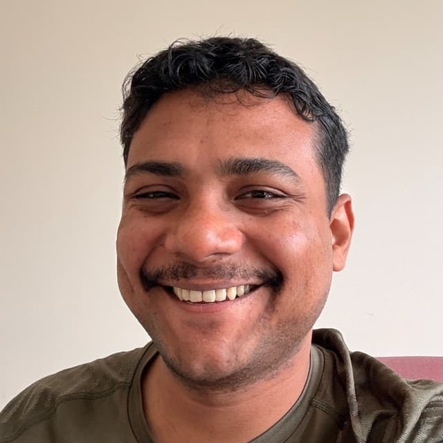 Barnik BHATTACHARYYA