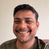 Barnik BHATTACHARYYA