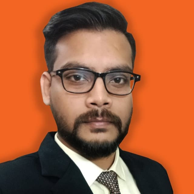 Barnik Saha