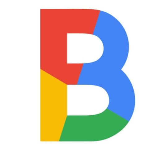 Barross Bopanna