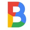 Barross Bopanna