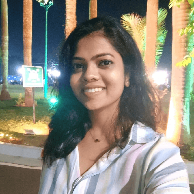 Barsha Kumari