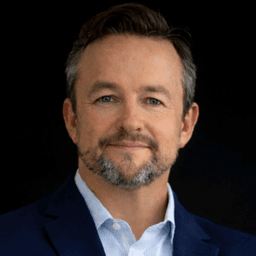 🇦🇺 Matthew Barsing 🇲🇾