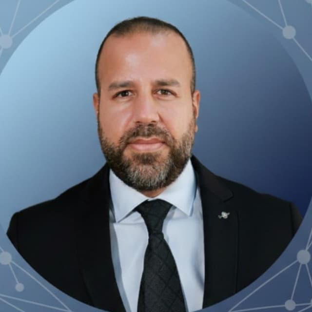 Baruch Labunski