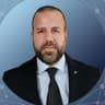 Baruch Labunski