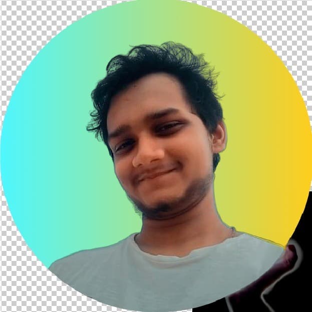 Barun Aaryan