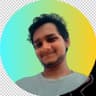 Barun Aaryan