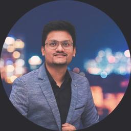 Barun Kalita