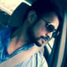 Barun Sharma