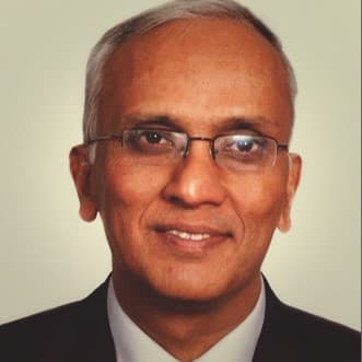 Baru Rao