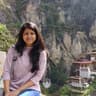 Baishali Saha