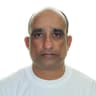 Basannagouda Reddy