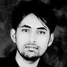 Basant C.