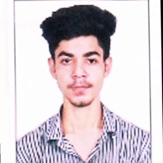 Basant Chauhan