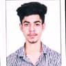 Basant Chauhan