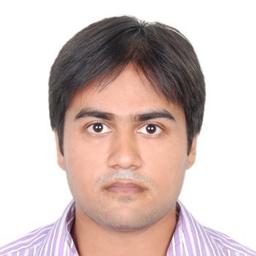 Basant Jain