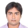 Basant Jain