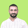 Basant Mishra