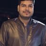 basant dwivedi
