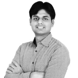 Basant Choudhary