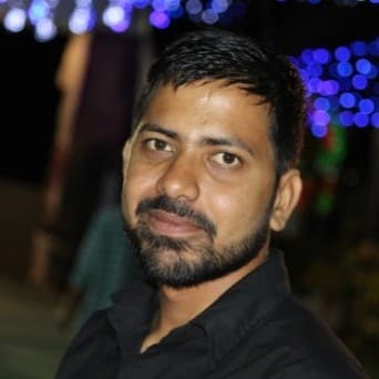 Basanth Singh