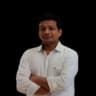 Basant  Lal