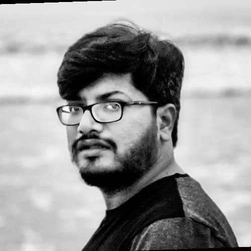 Basava Raju